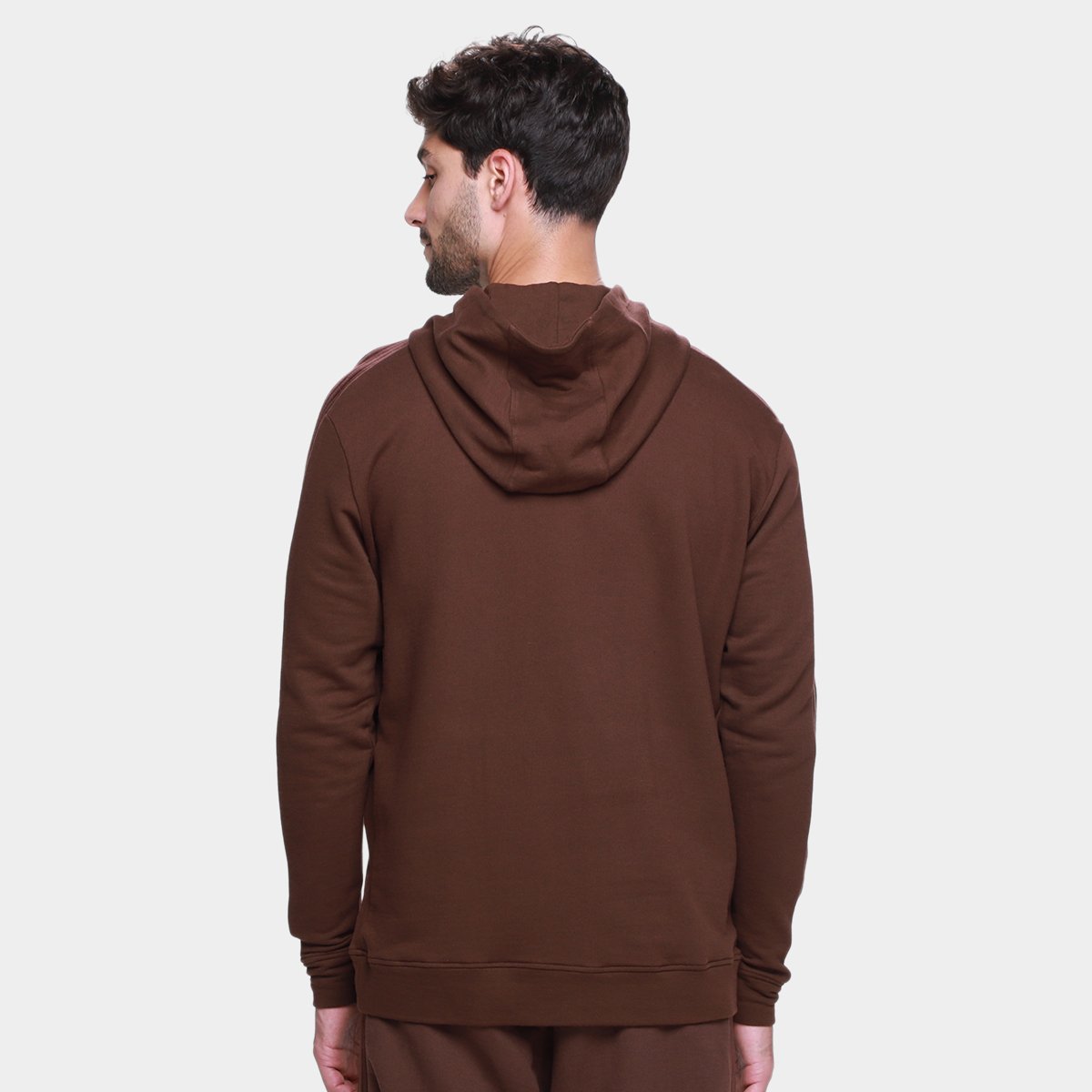 Blusão Colcci Masculino - Tam: P - 1