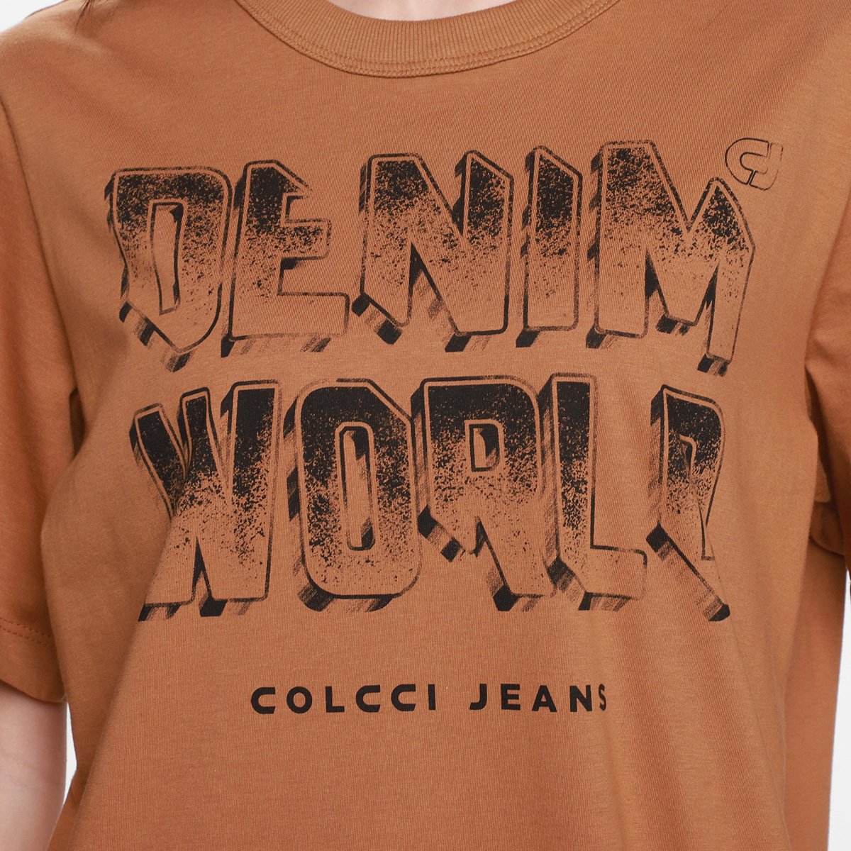 Vestido Colcci Casual Feminino - Tam: P - 2