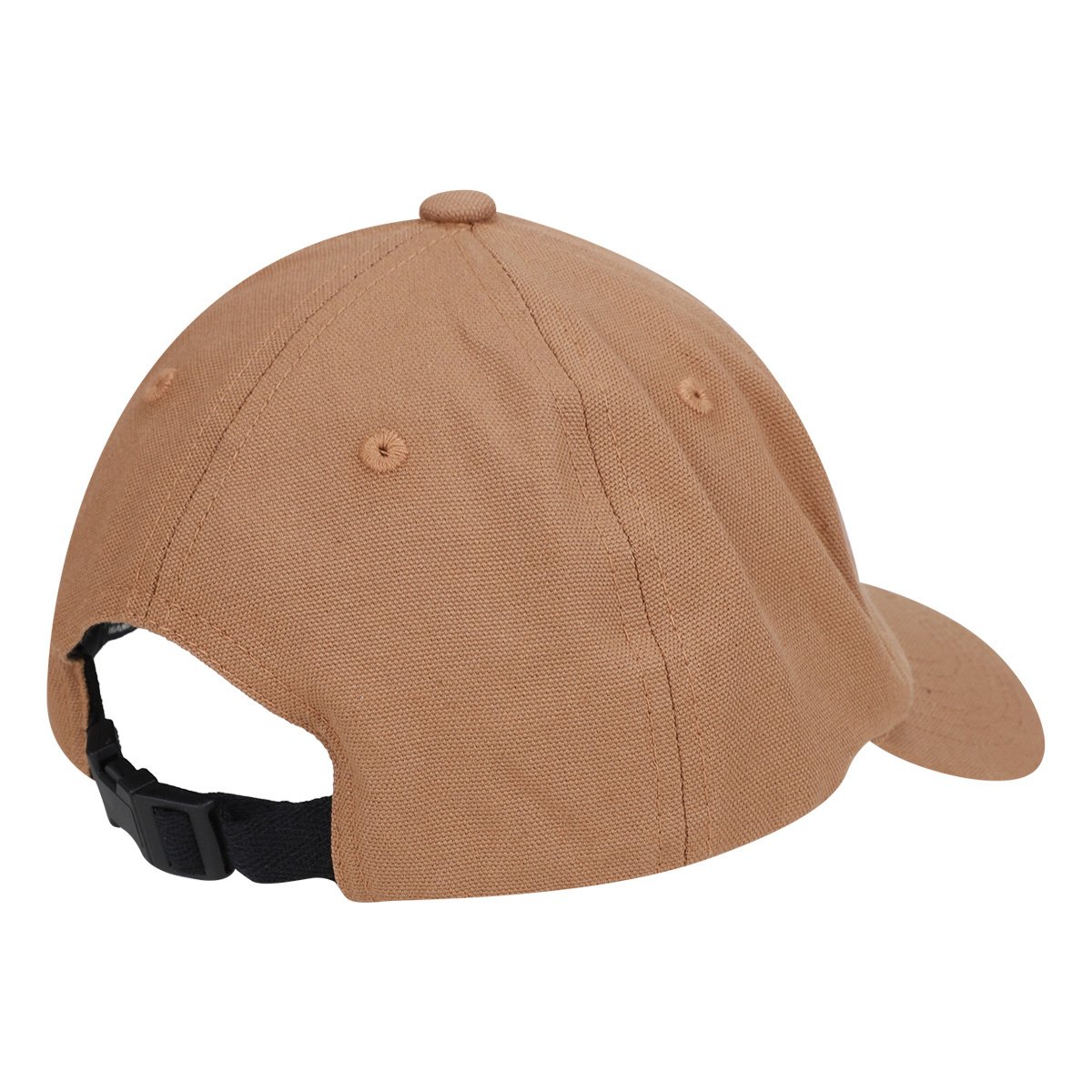 Boné Aba Curva Colcci Casual Masculino - 2
