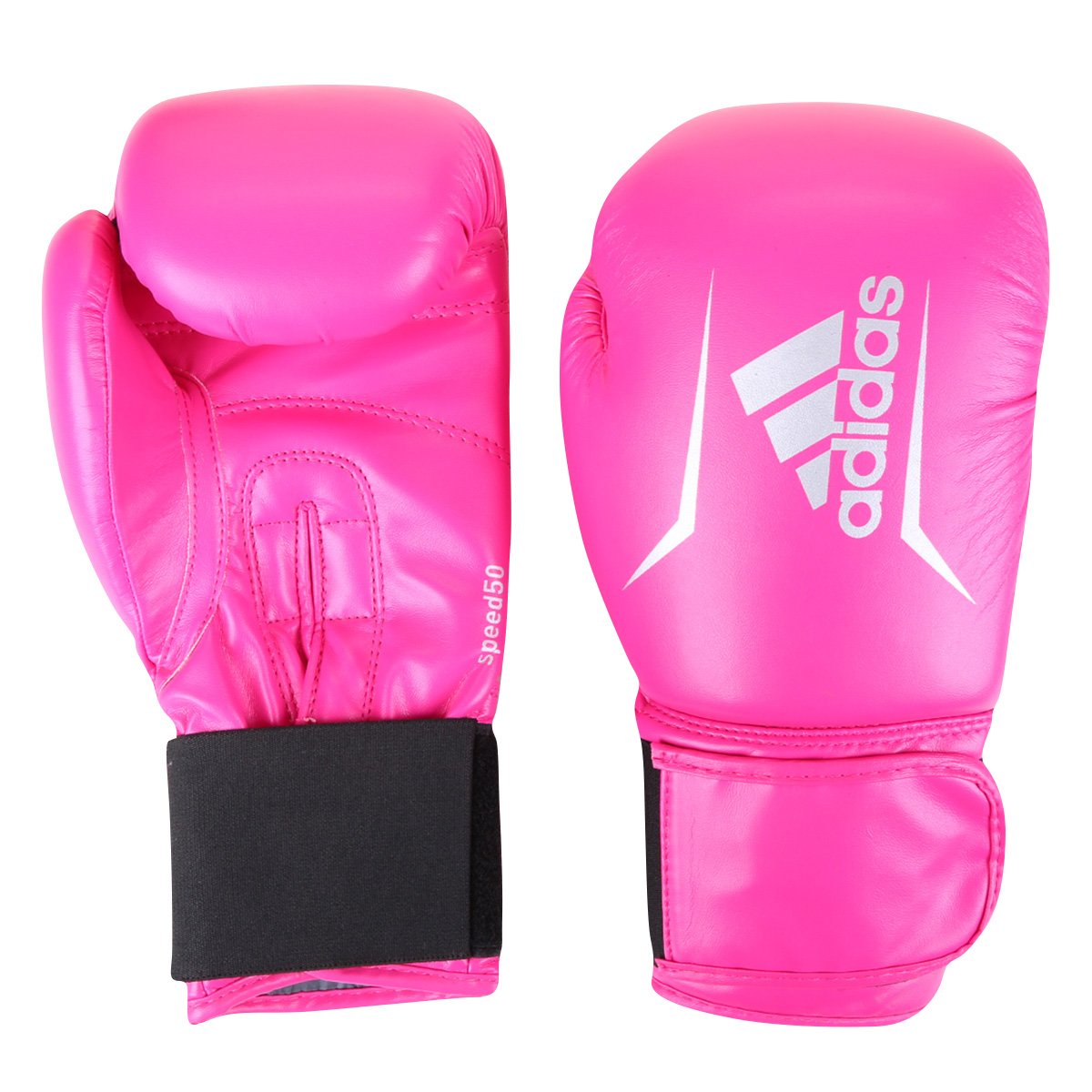 Luva de Boxe Adidas Speed 14 OZ