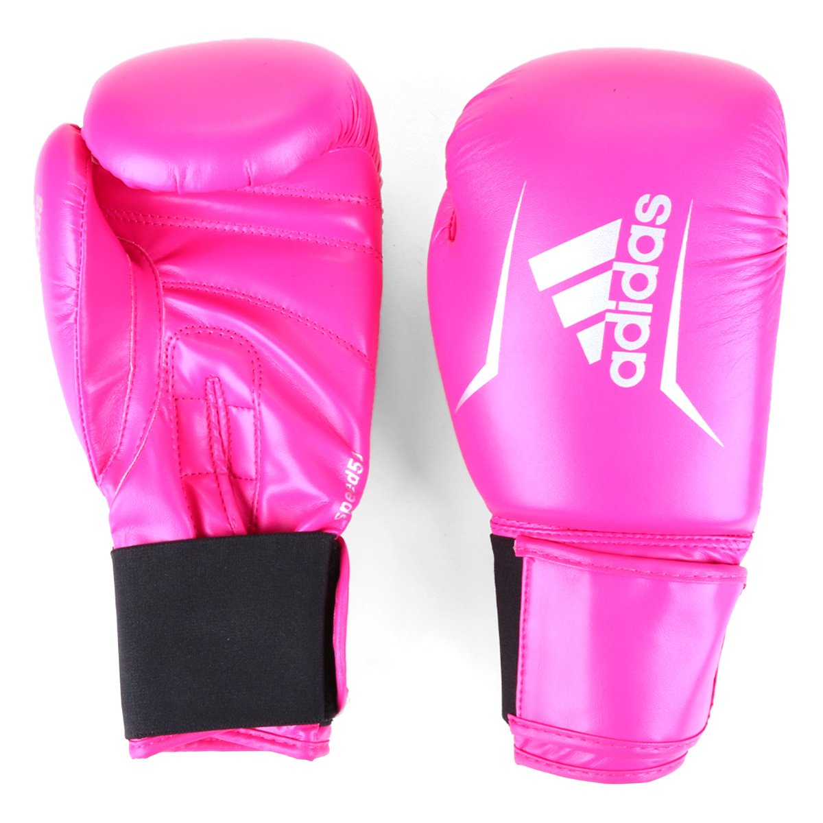 Luva de Boxe Adidas Speed - 12 OZ