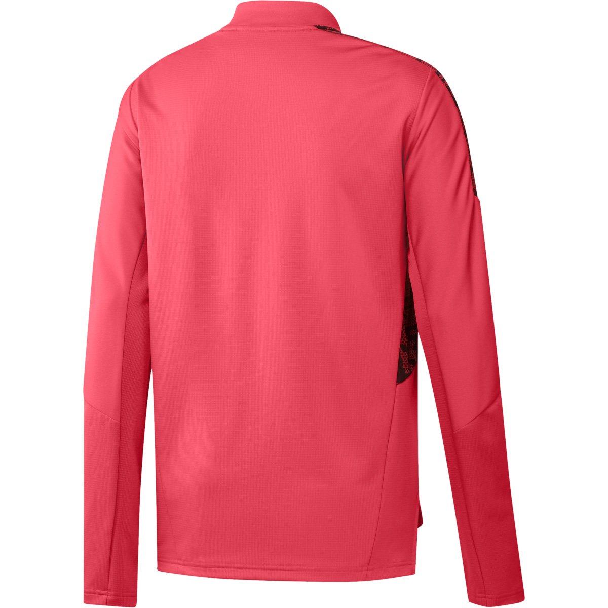 Blusa São Paulo Treino 21/22 Adidas Masculina - Tam: M - 1