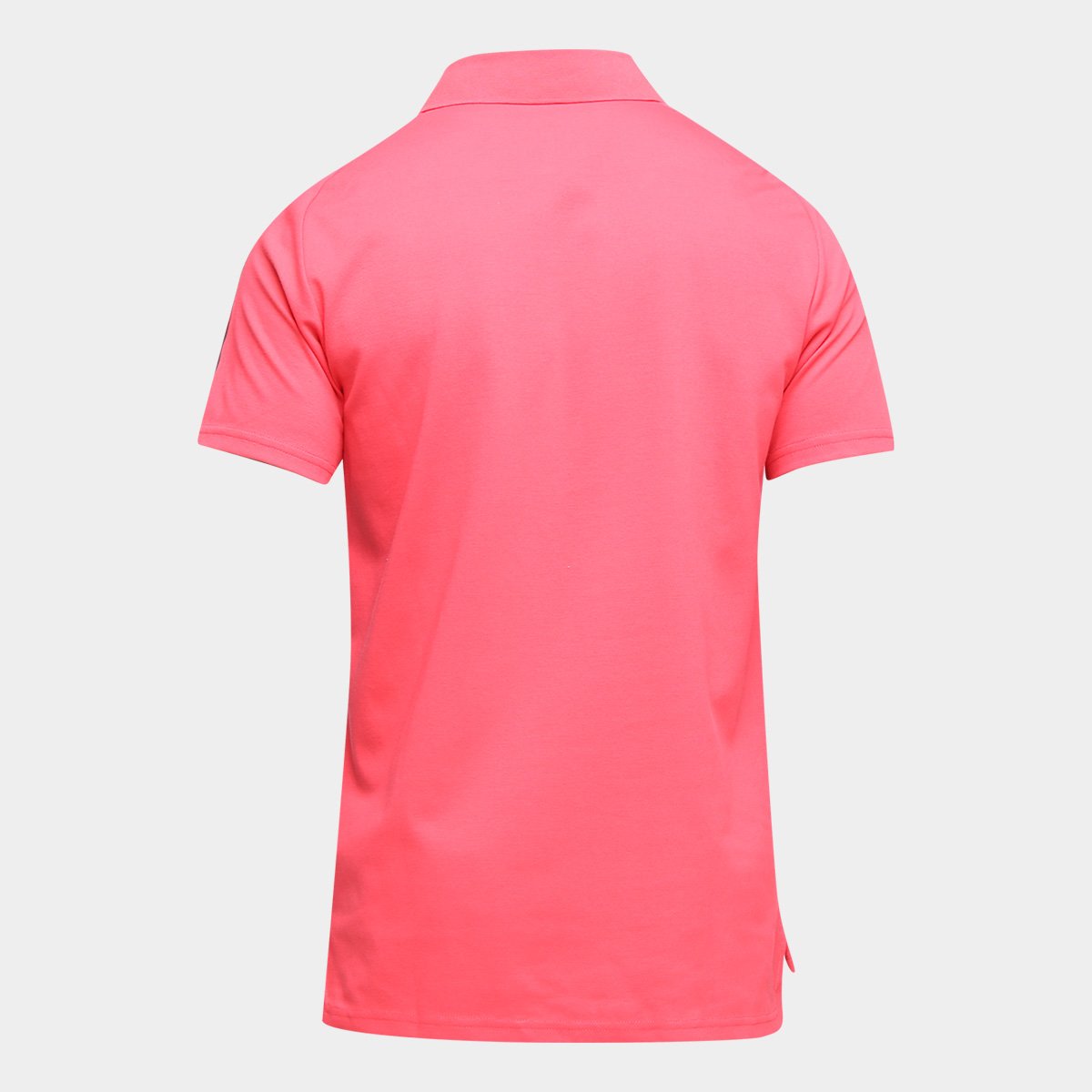 Camisa Polo São Paulo Viagem 21/22 Adidas Masculina - Tam: EEGG - 1