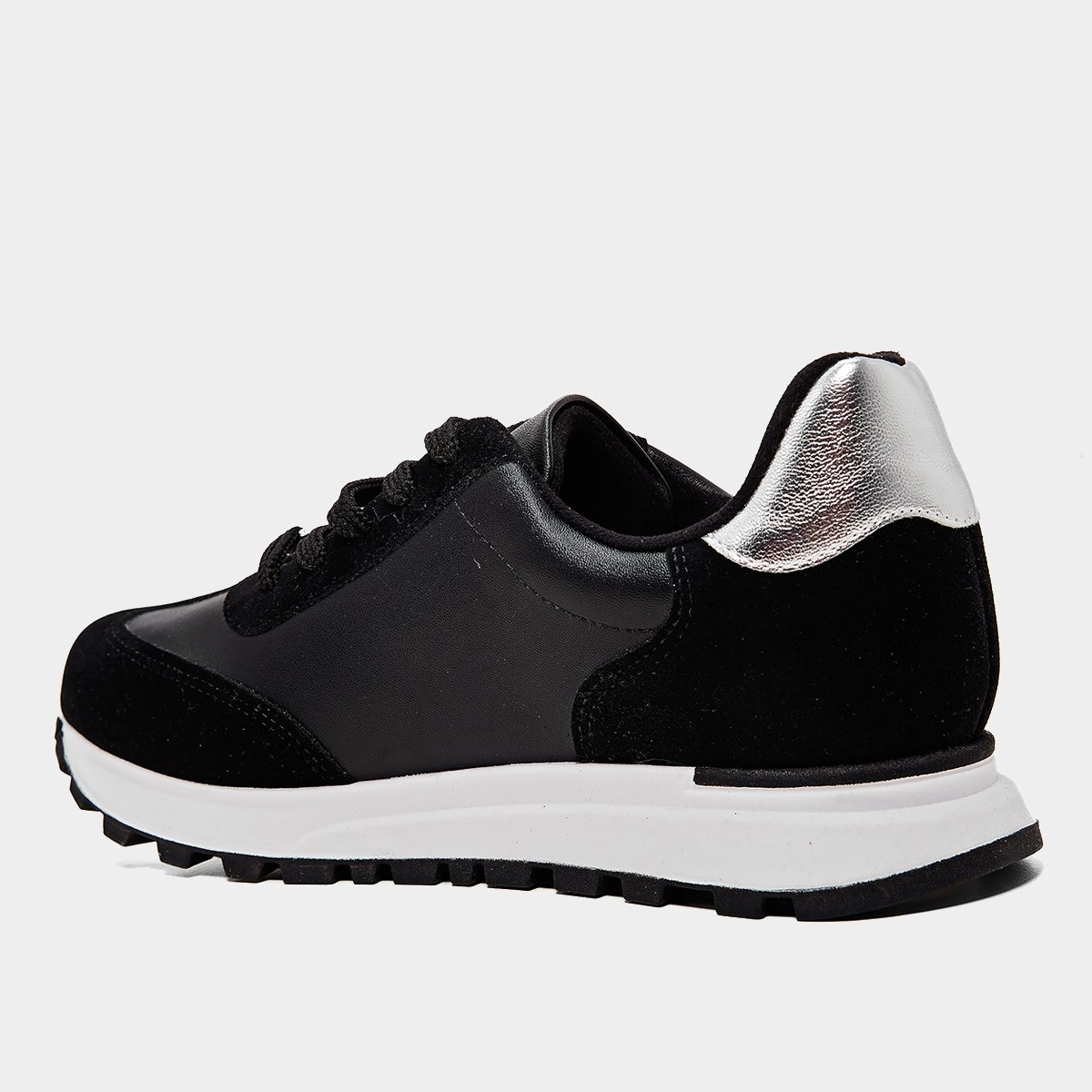 Tênis Vizzano Jet Feminino - Tam: 34 - 2