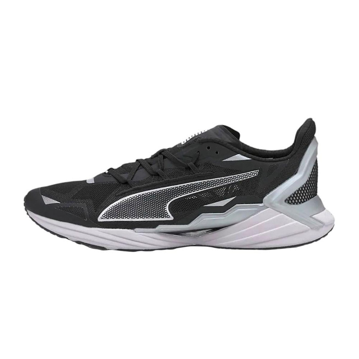 Tênis Puma UltraRide Masculino - Tam: 35 - 1
