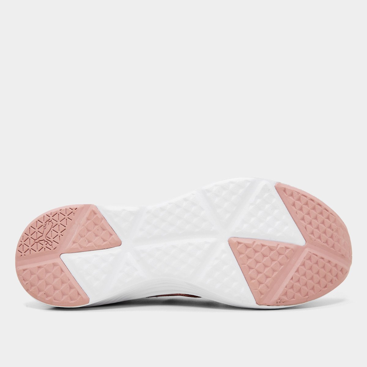 Tênis Slip On Puma Prowl BDP Feminino - Tam: 39 - 4