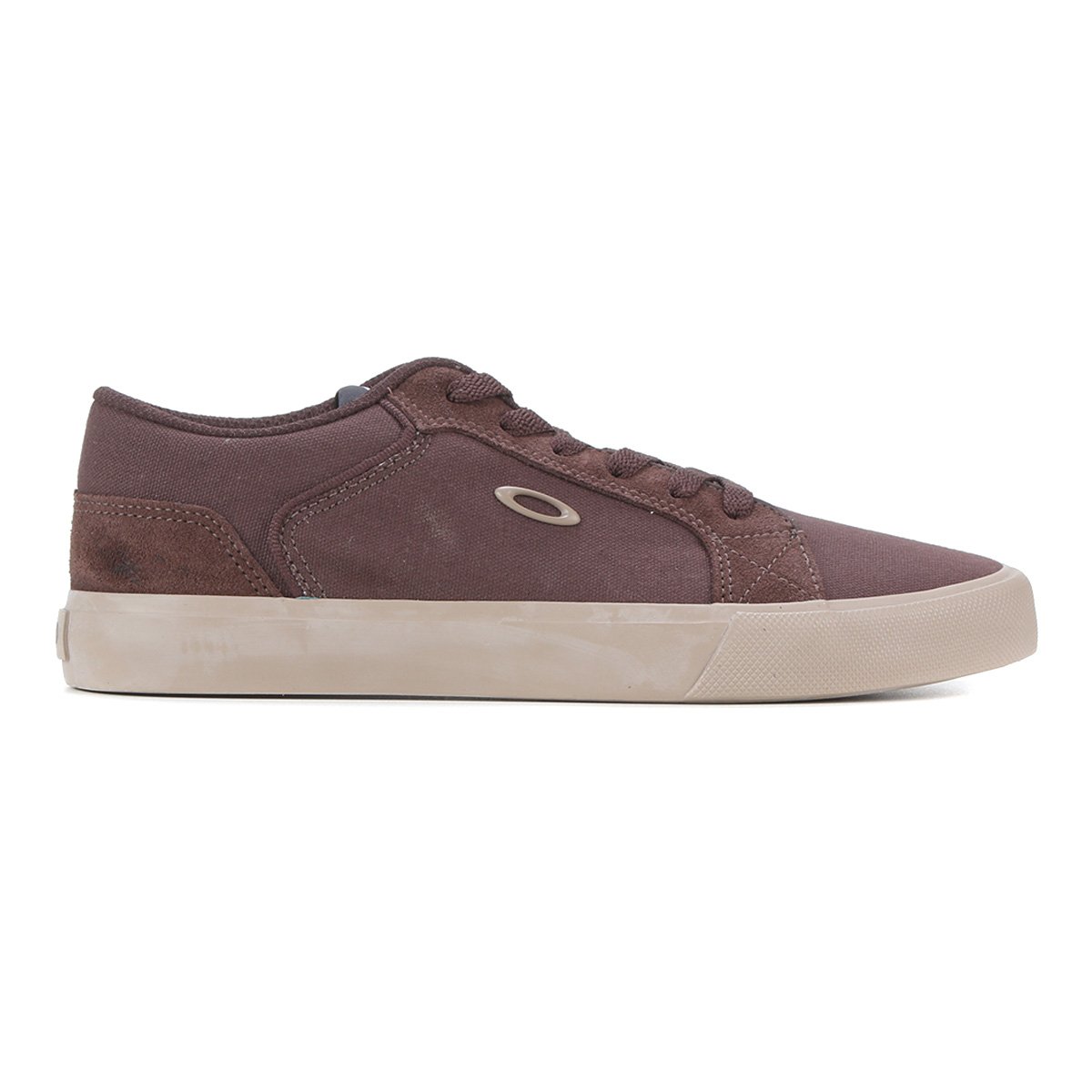Tênis Oakley Way Masculino