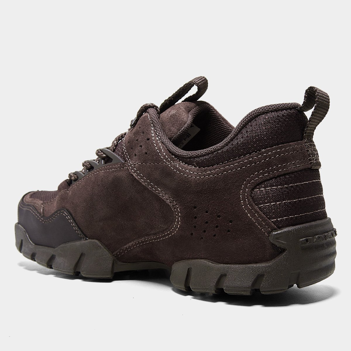 Tênis Masculino Oakley Modoc Low II - Tam: 39 - 3