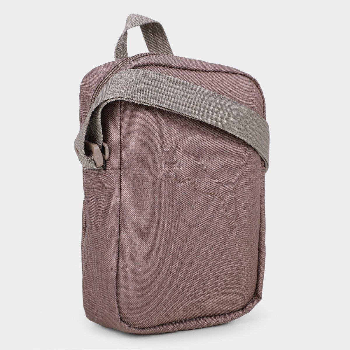 Shouder Bag Puma Buzz - 2