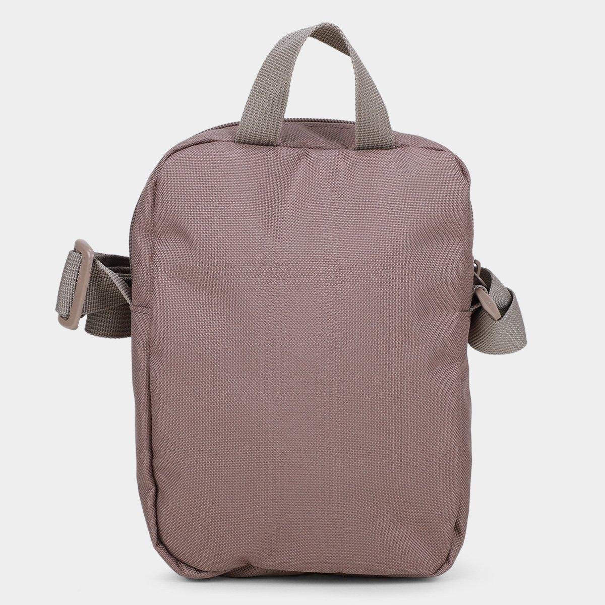 Shouder Bag Puma Buzz - 3