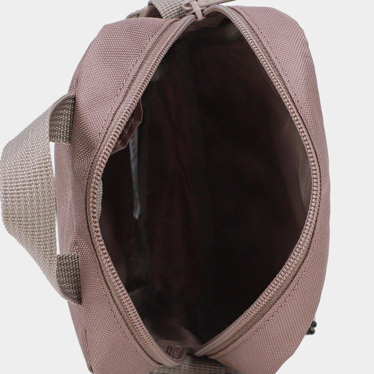 Shouder Bag Puma Buzz - 4