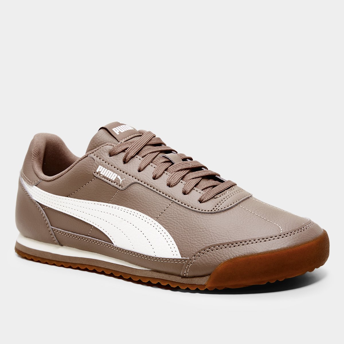 Tênis Puma Turino II Feminino - Tam: 39 - 1