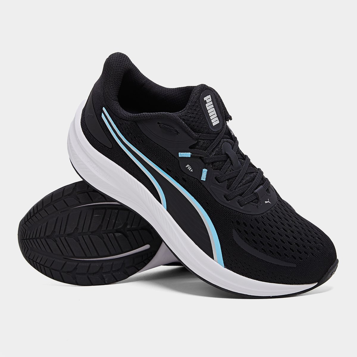 Tênis Puma Skyrocket Lite 2 - Tam: 39 - 1