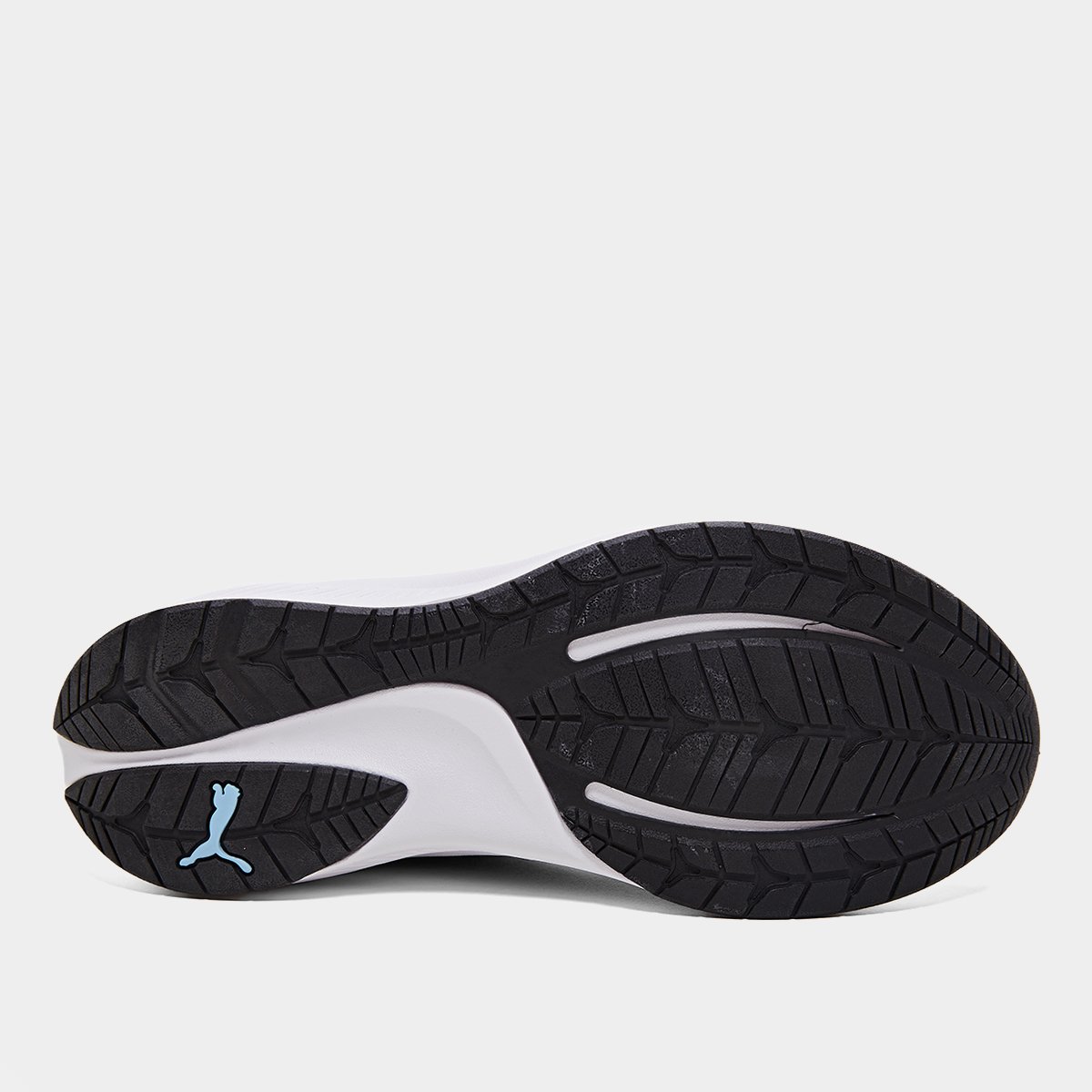 Tênis Puma Skyrocket Lite 2 - Tam: 39 - 4