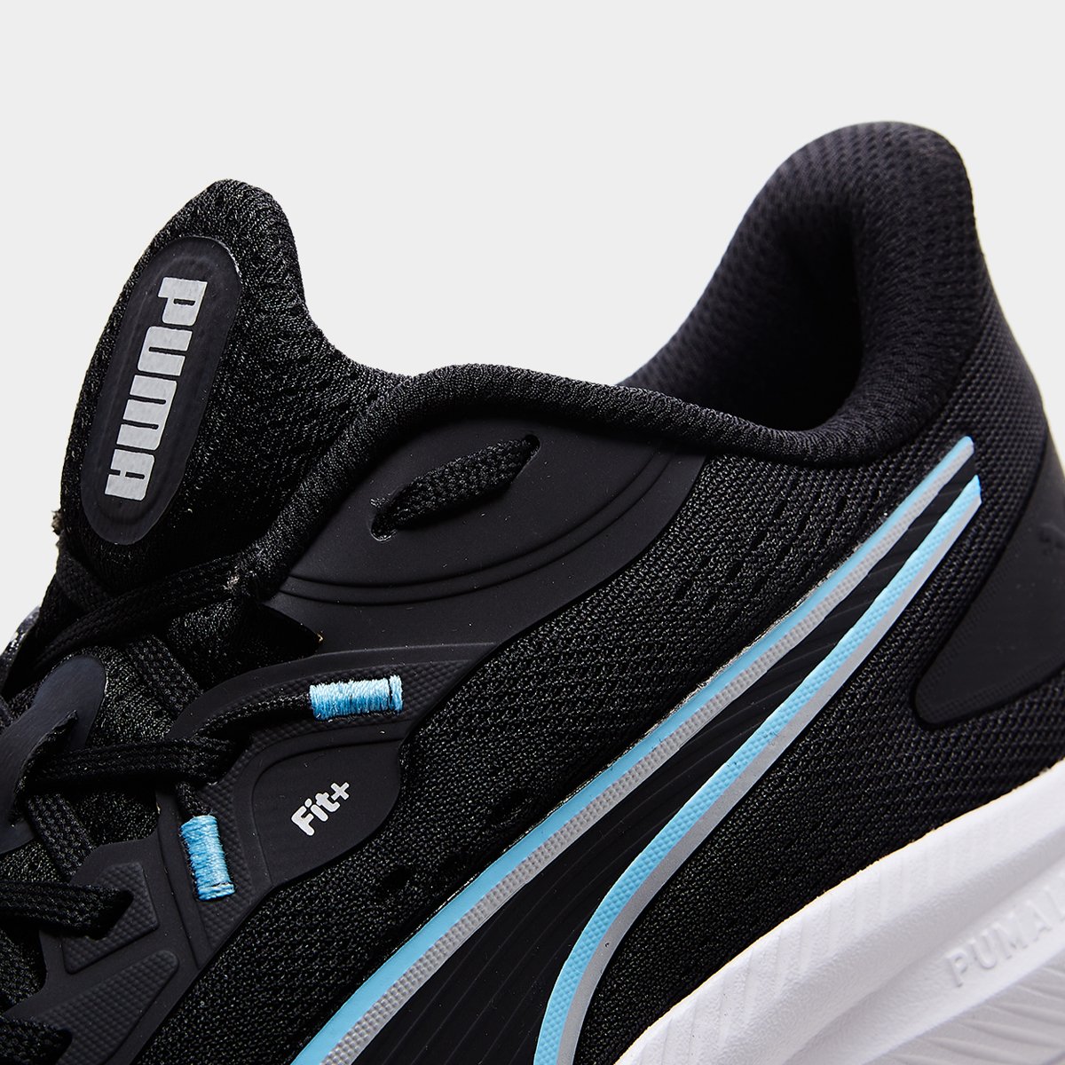 Tênis Puma Skyrocket Lite 2 - Tam: 39 - 5