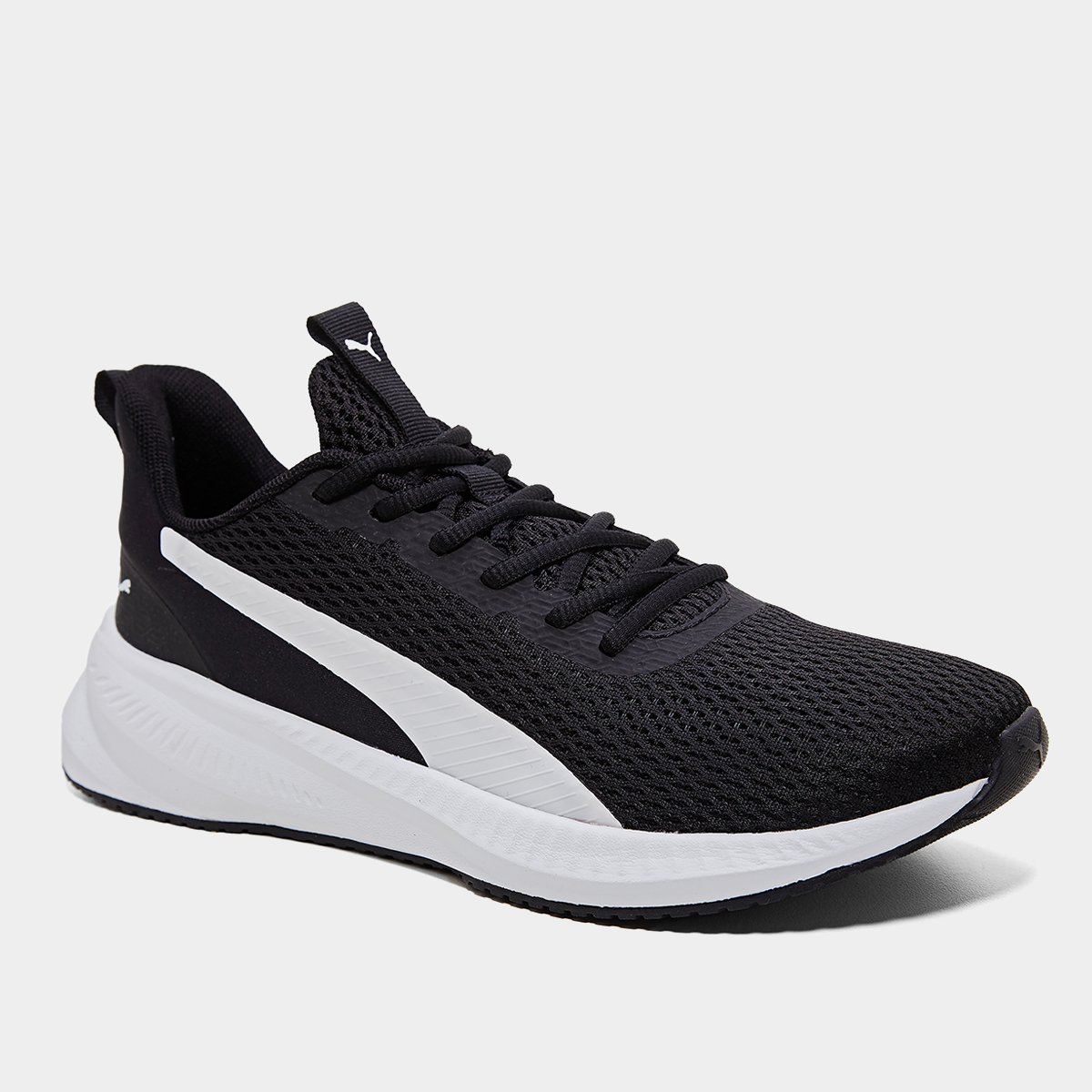 Tênis Puma Flyer Lite 3 Wns Bdp Feminino - Tam: 37 - 1