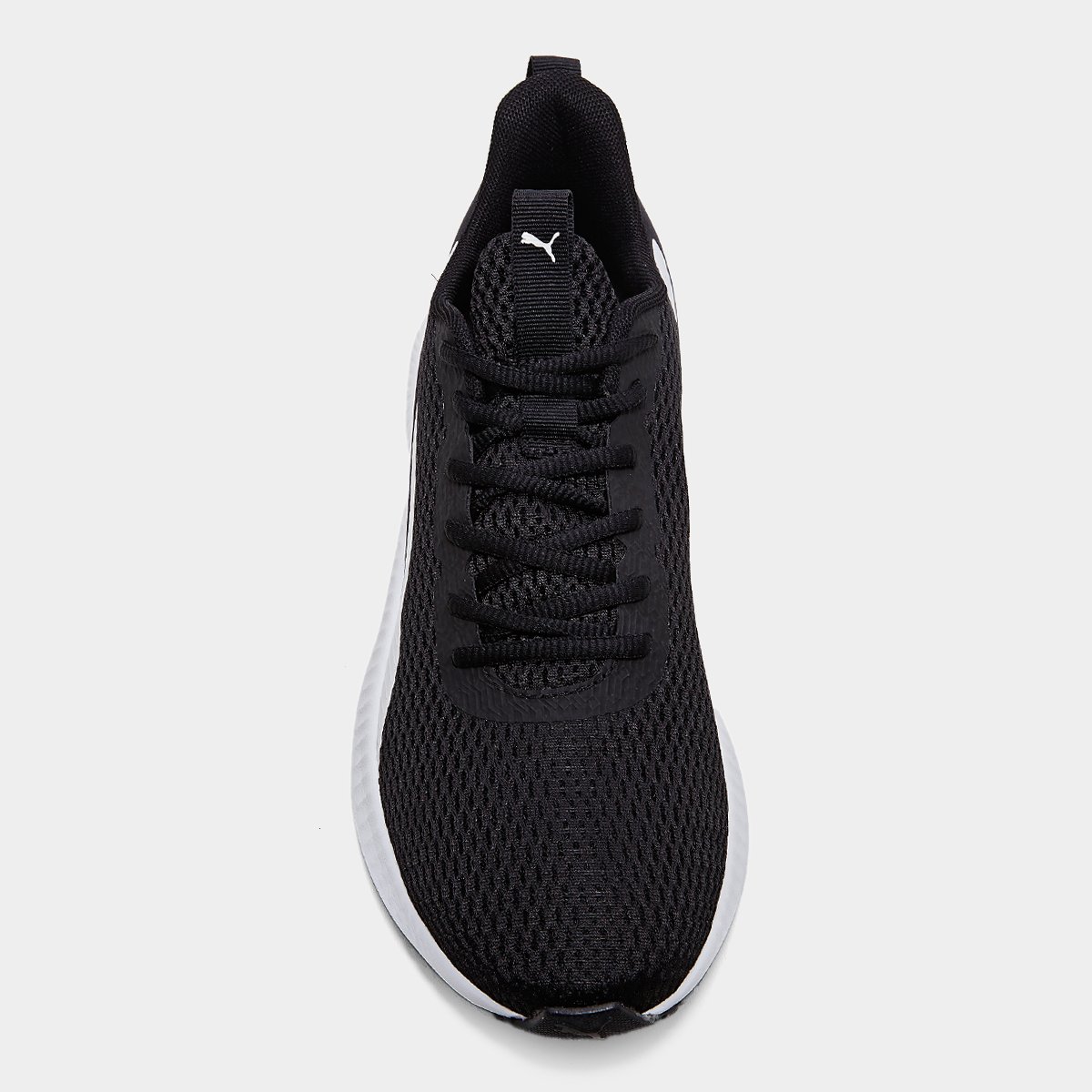 Tênis Puma Flyer Lite 3 Wns Bdp Feminino - Tam: 37 - 3