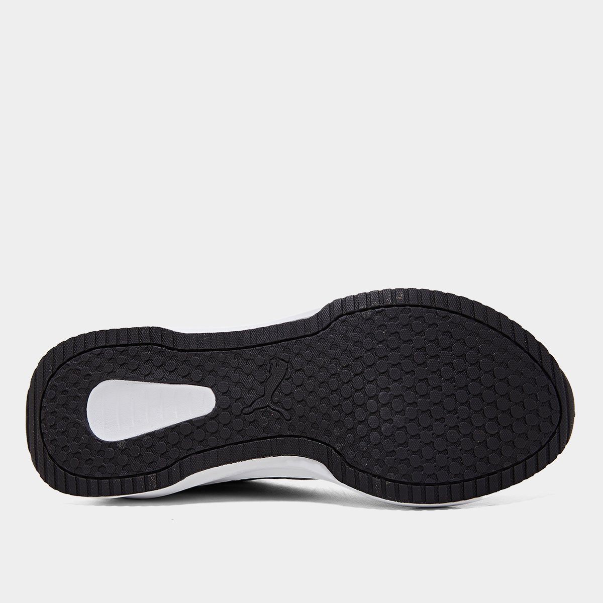 Tênis Puma Flyer Lite 3 Wns Bdp Feminino - Tam: 37 - 4