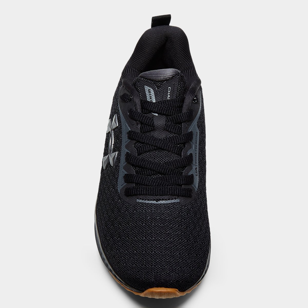Tênis Infantil Under Armour CH. Wing SE Menino - Tam: 29 - 2