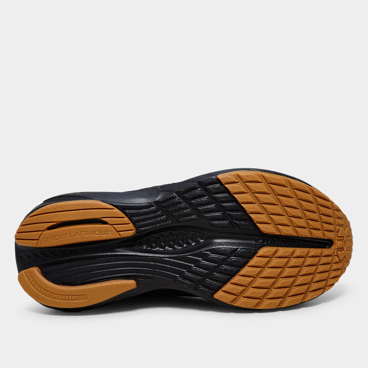 Tênis Infantil Under Armour CH. Wing SE Menino - Tam: 29 - 4
