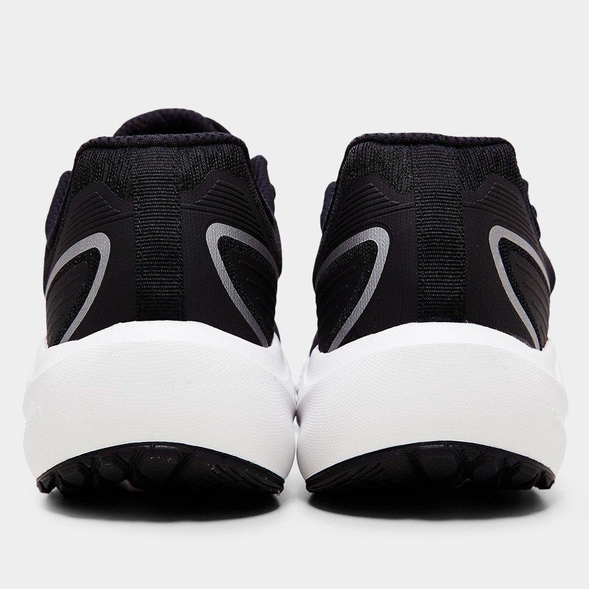 Tênis Under Armour Ch. Wing 2 - Tam: 42 - 2
