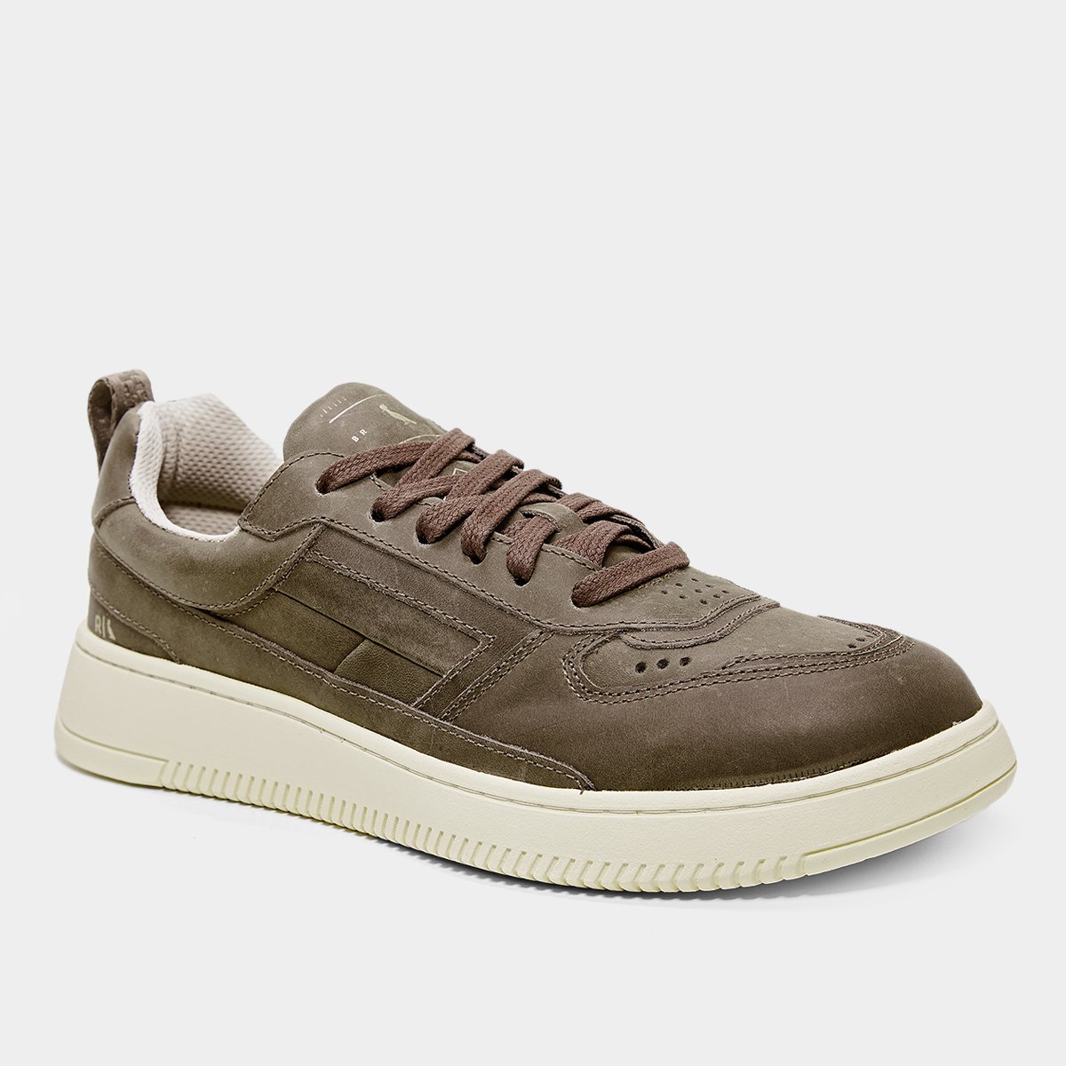 Tênis Reserva Hero Masculino - Tam: 43 - 1