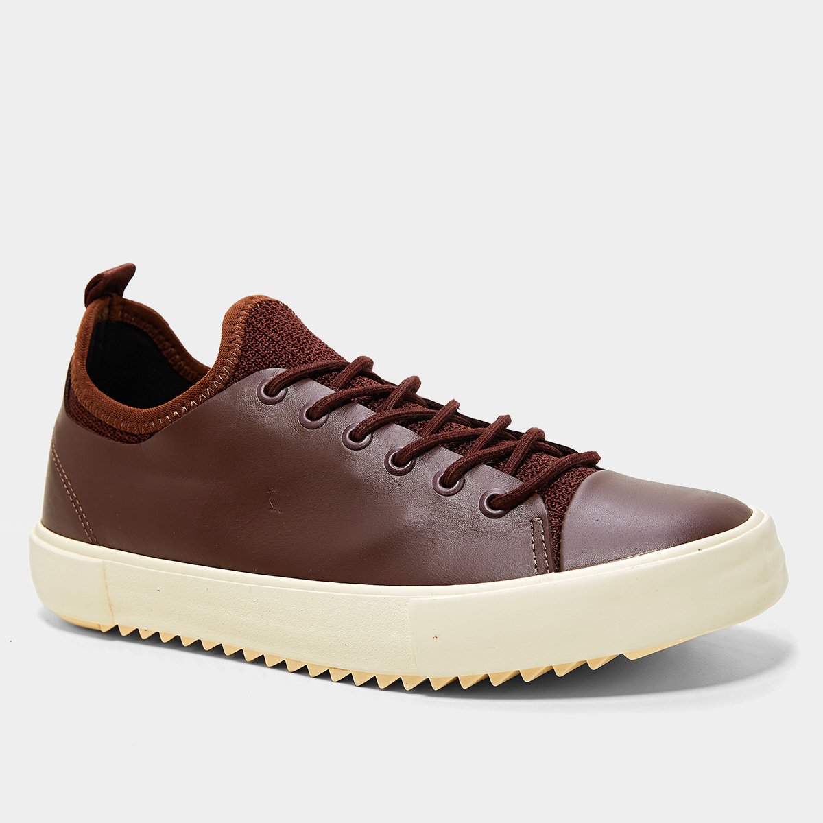 Tênis Reserva Astral Western Masculino - Tam: 43 - 1