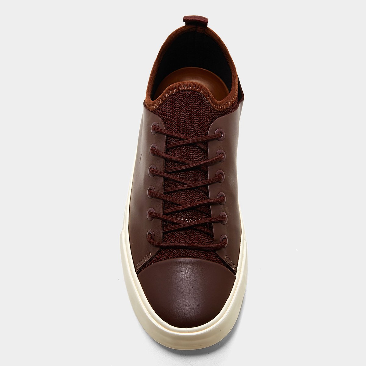 Tênis Reserva Astral Western Masculino - Tam: 43 - 3