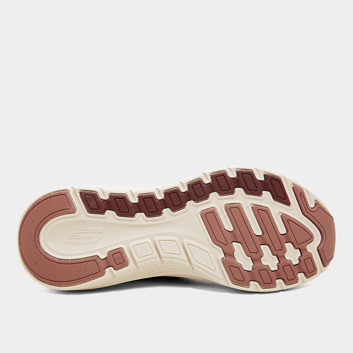 Tênis Skechers Arch Fit 2.0 Feminino - Tam: 38 - 4