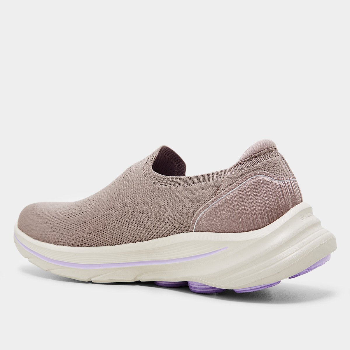 Tênis Skechers Go Walk 8 Feminino - Tam: 38 - 2
