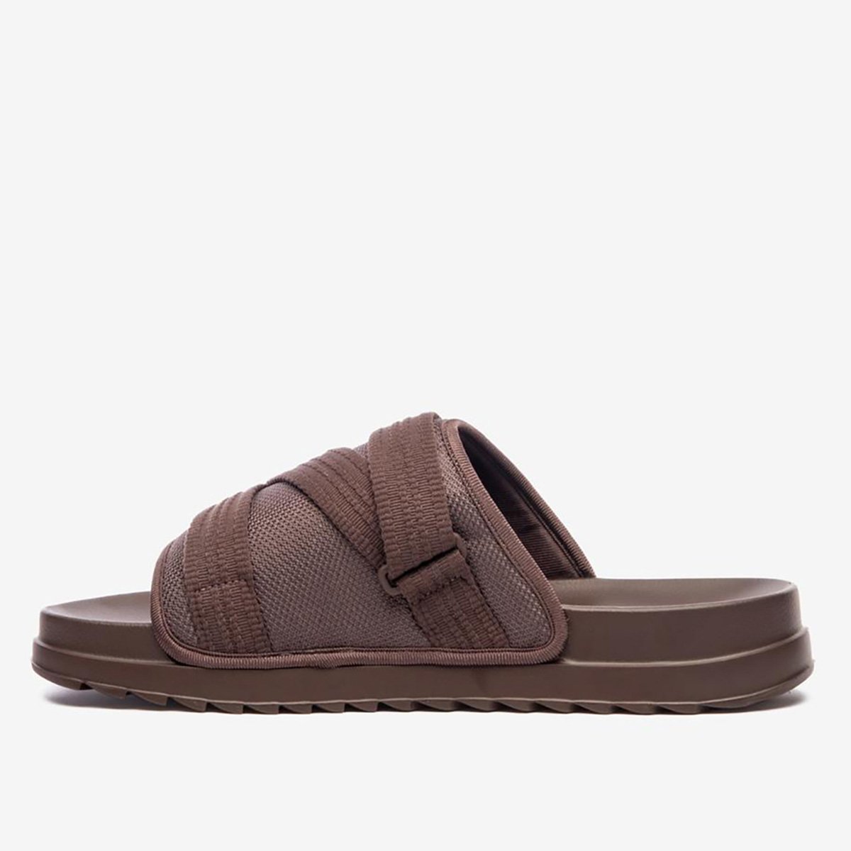 Chinelo Fila Drifter Panto Masculino - Tam: 44 - 1