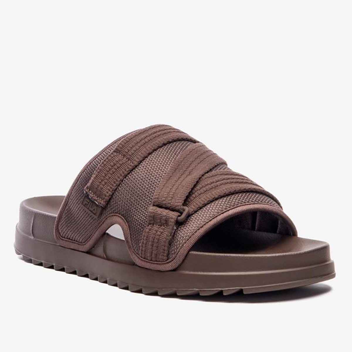 Chinelo Fila Drifter Panto Masculino - Tam: 44 - 2