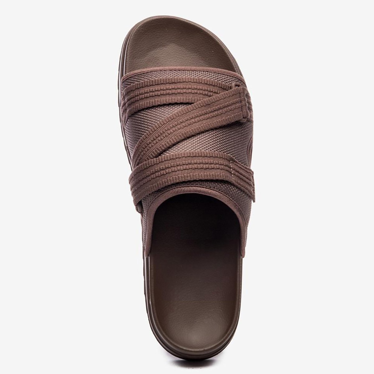 Chinelo Fila Drifter Panto Masculino - Tam: 44 - 3