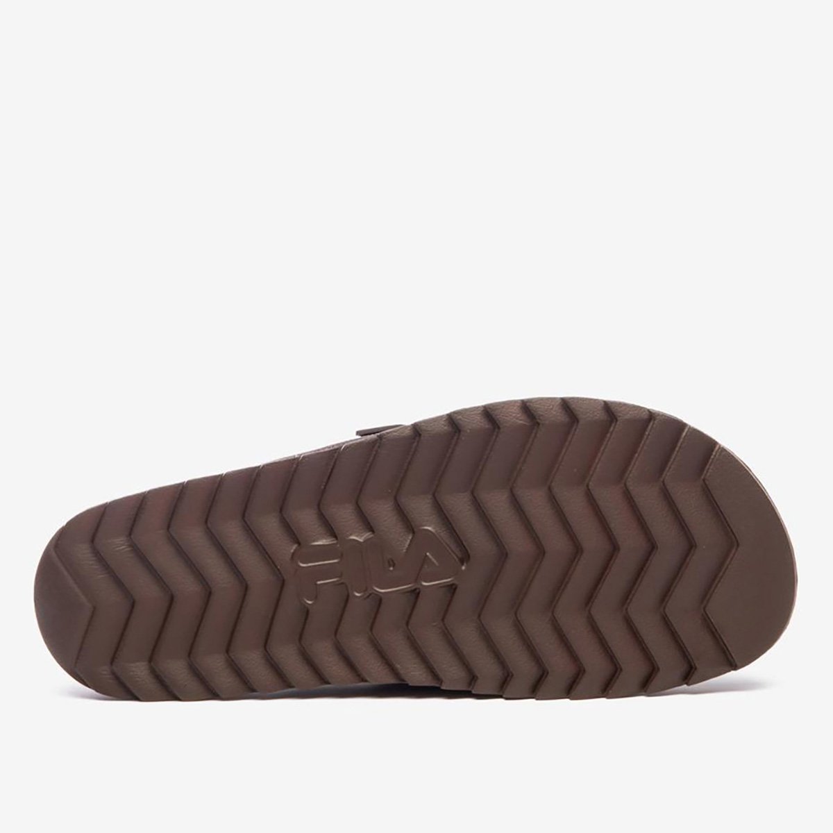 Chinelo Fila Drifter Panto Masculino - Tam: 44 - 4