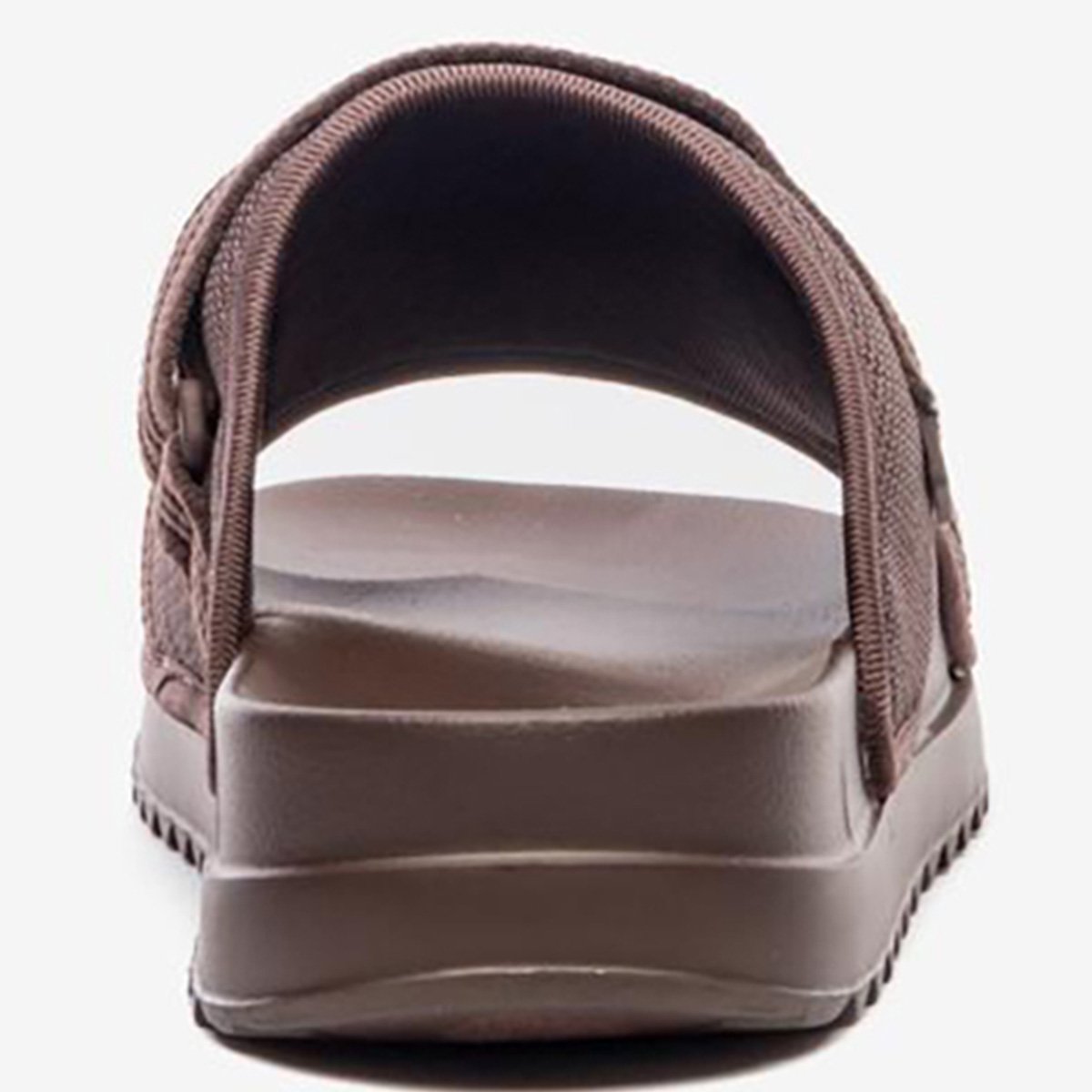 Chinelo Fila Drifter Panto Masculino - Tam: 44 - 5