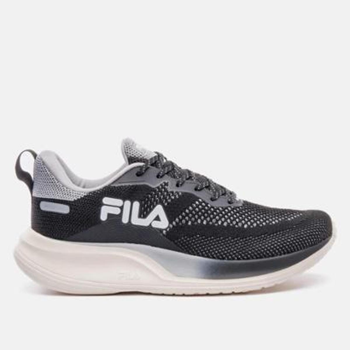 Tênis Fila Speed Lite Masculino - Tam: 44 - 1
