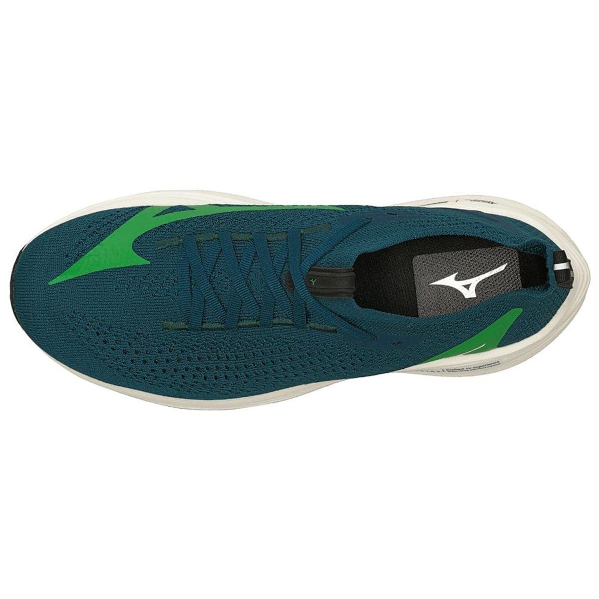 Tênis Mizuno Neo Vista 2 Masculino - Tam: 40 - 1