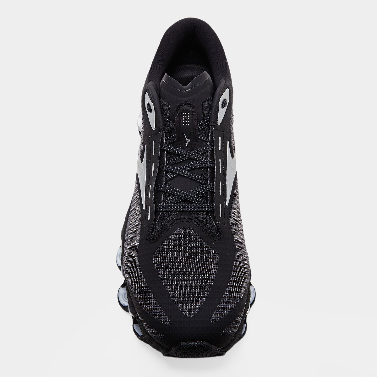 Tênis Mizuno Wave Prophecy 15 SE - Tam: 44 - 2