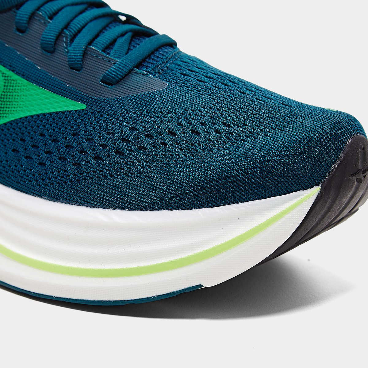 Tênis Mizuno Neo Zen 2 Masculino - Tam: 42 - 5