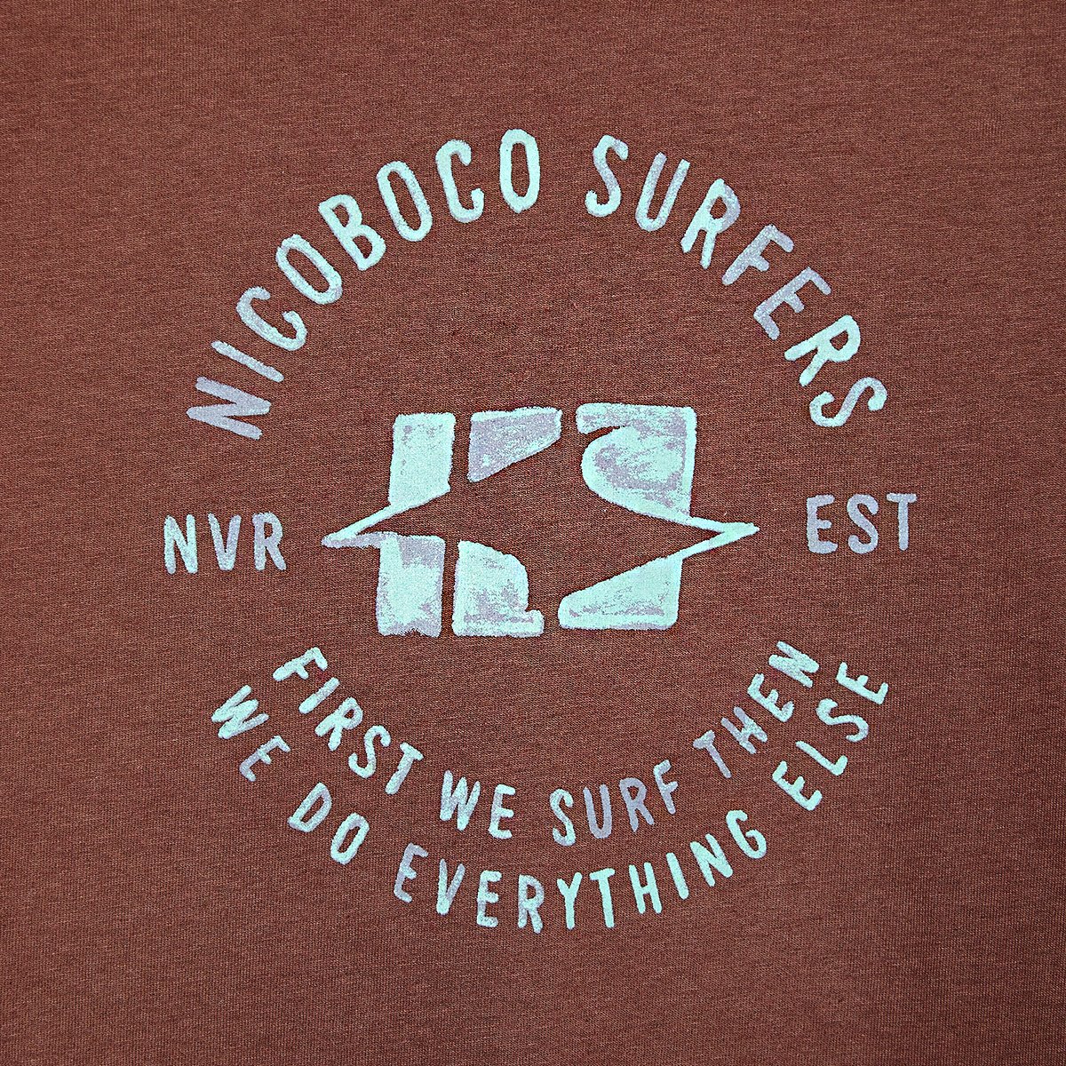 Camiseta Infantil Nicoboco Básica Moorea Menino - Tam: 16A - 1