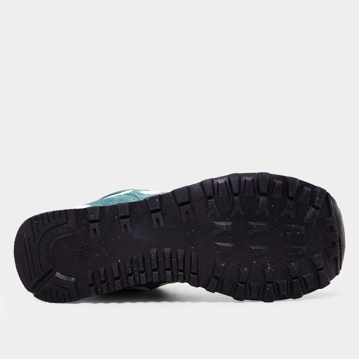 Tênis New Balance 574 V2 Unissex - Tam: 43 - 4