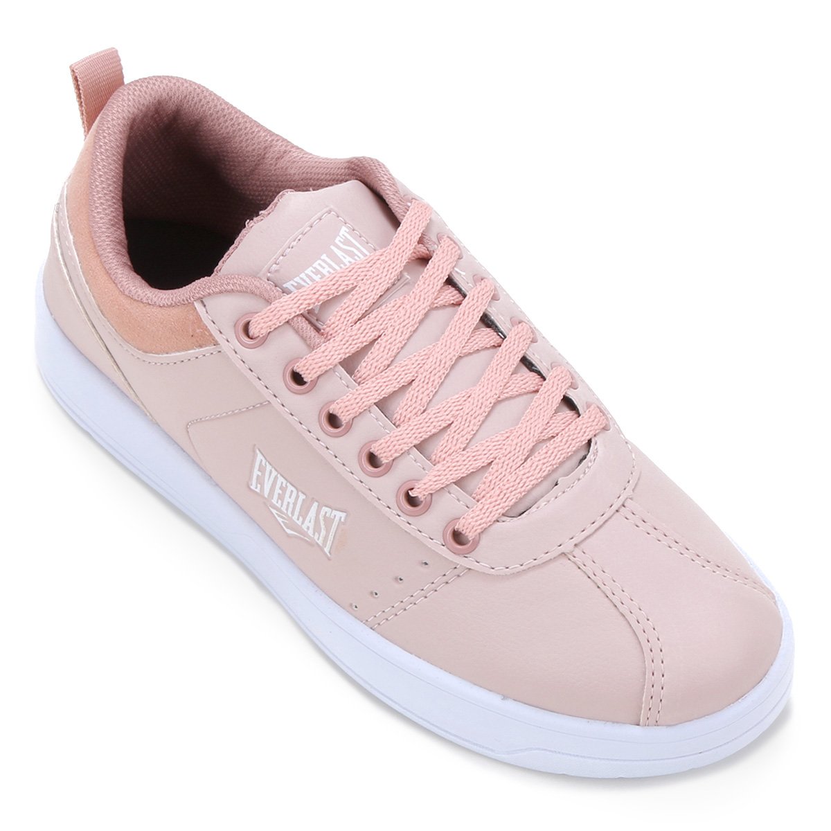 Tênis Everlast Ocasion Feminino