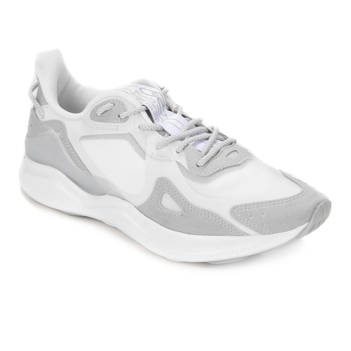 Tênis Olympikus Cs1 Masculino