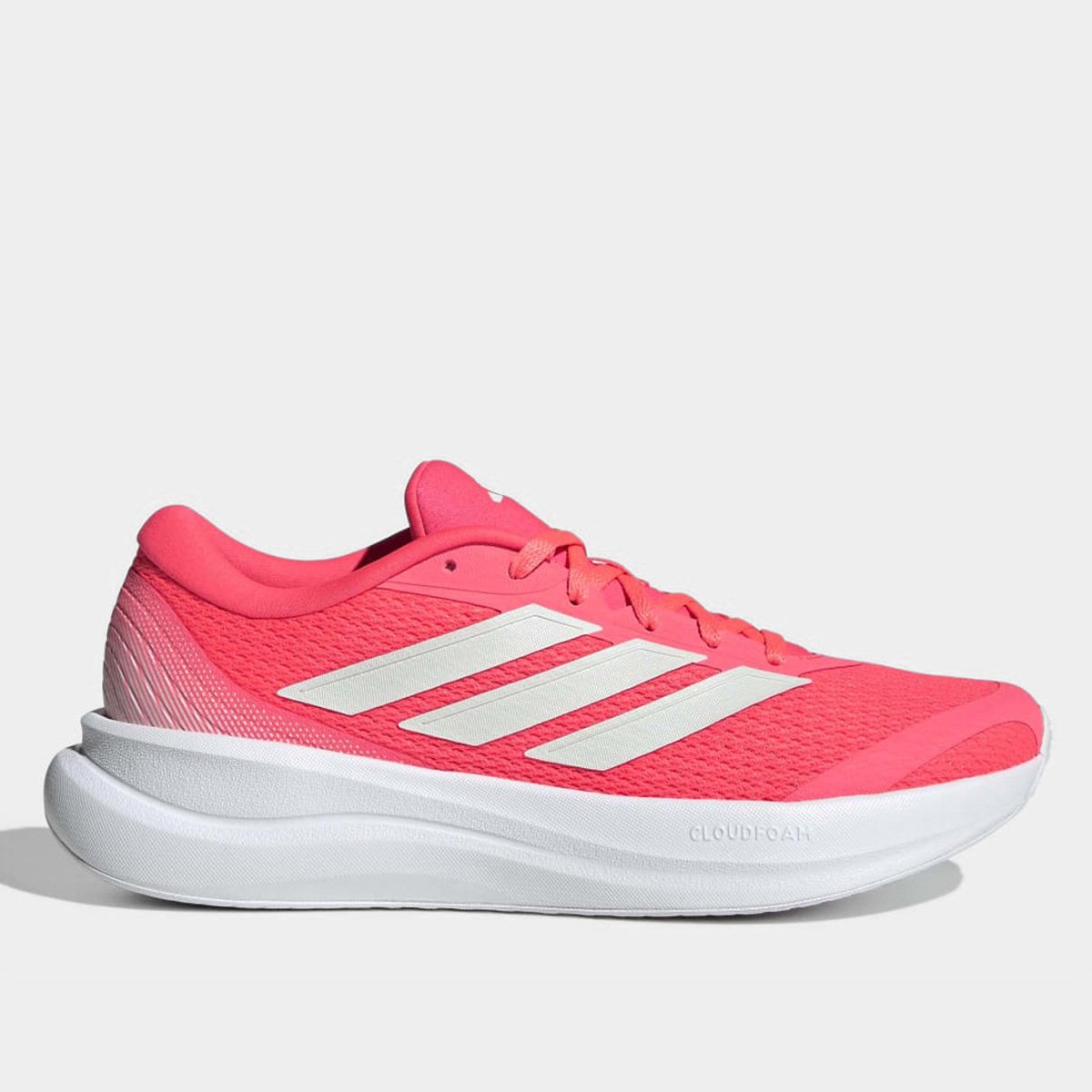 Pink+Branco