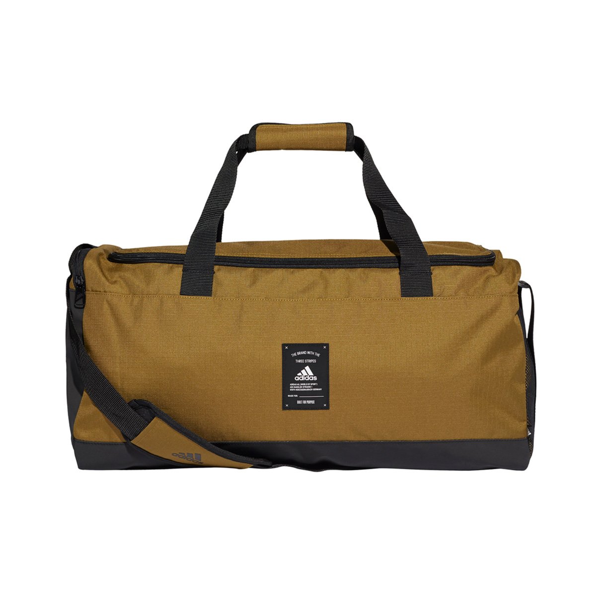 Mala Adidas Duffel Brillant Basic