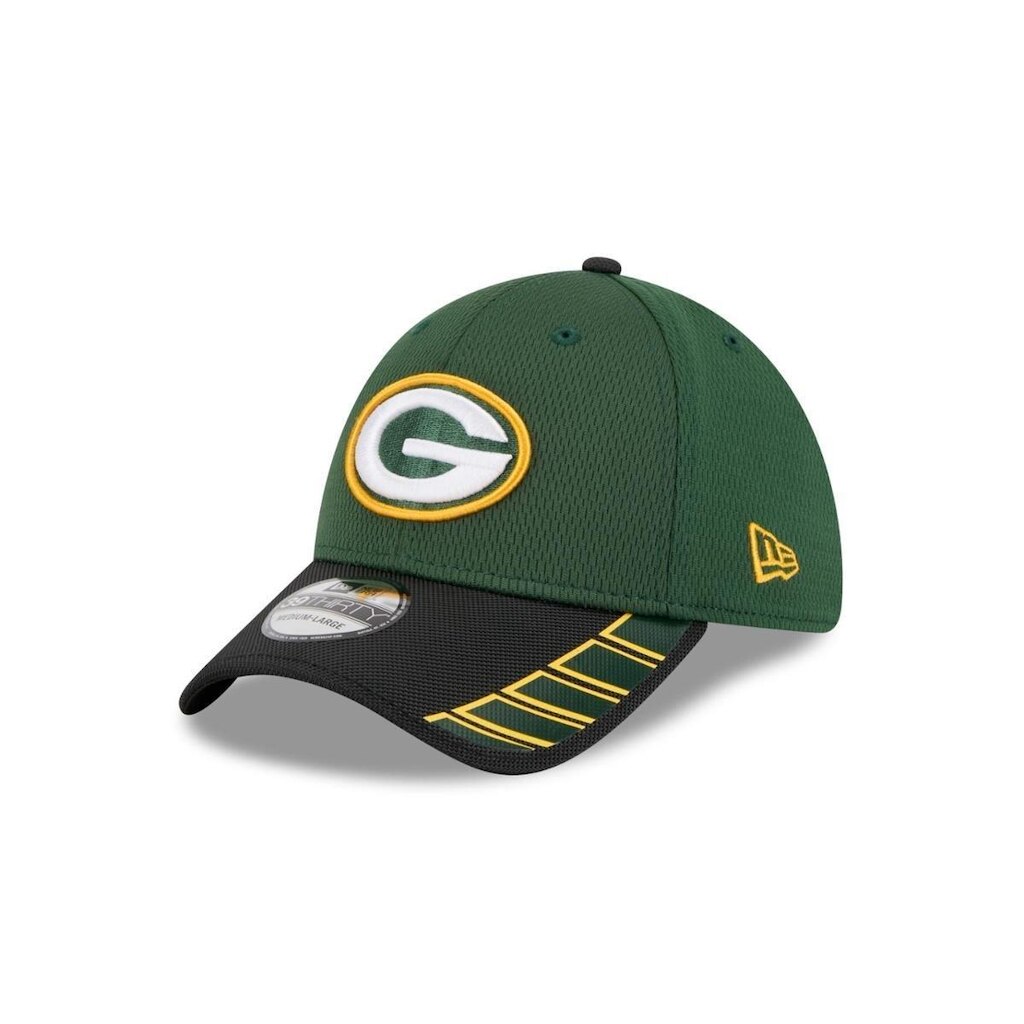 3930 NEW ERA VISOR HIT 25059 GREPAC OTC