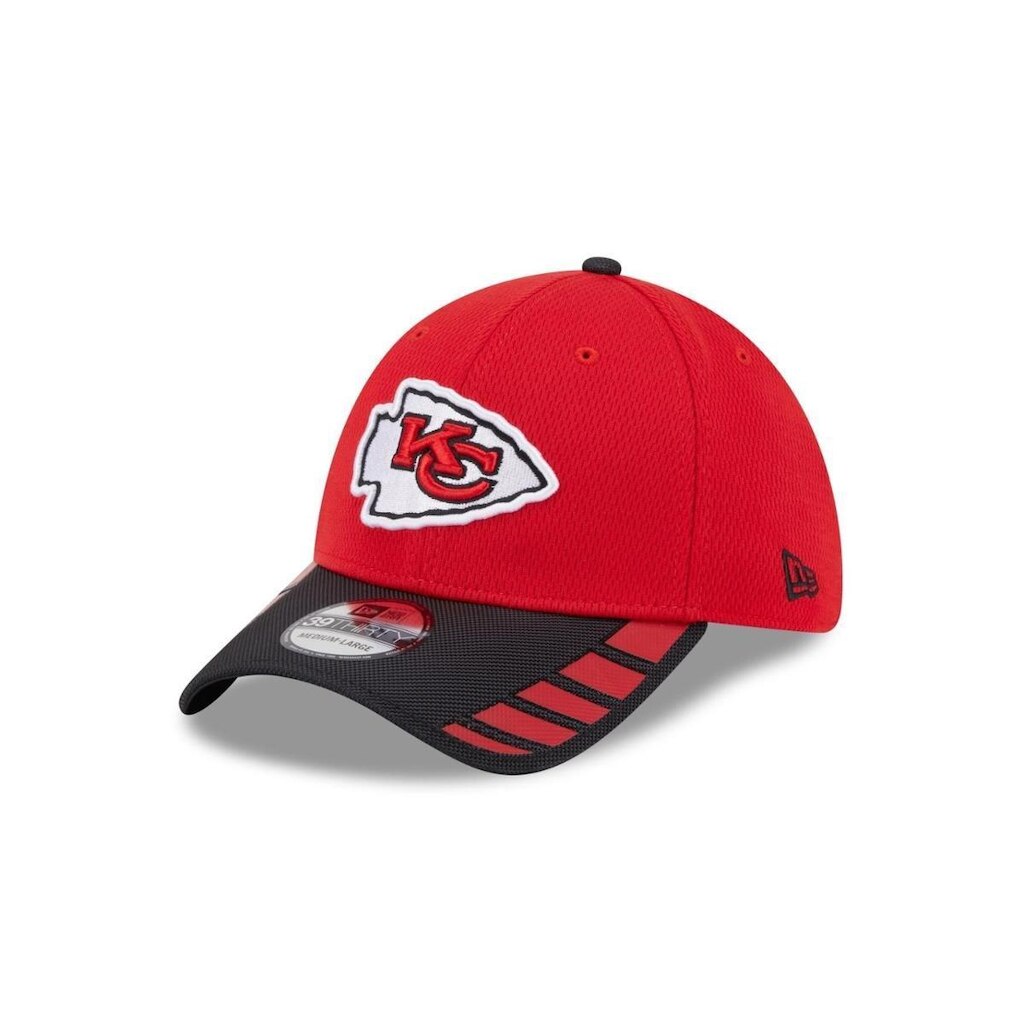3930 NEW ERA VISOR HIT 25059 KANCHI OTC