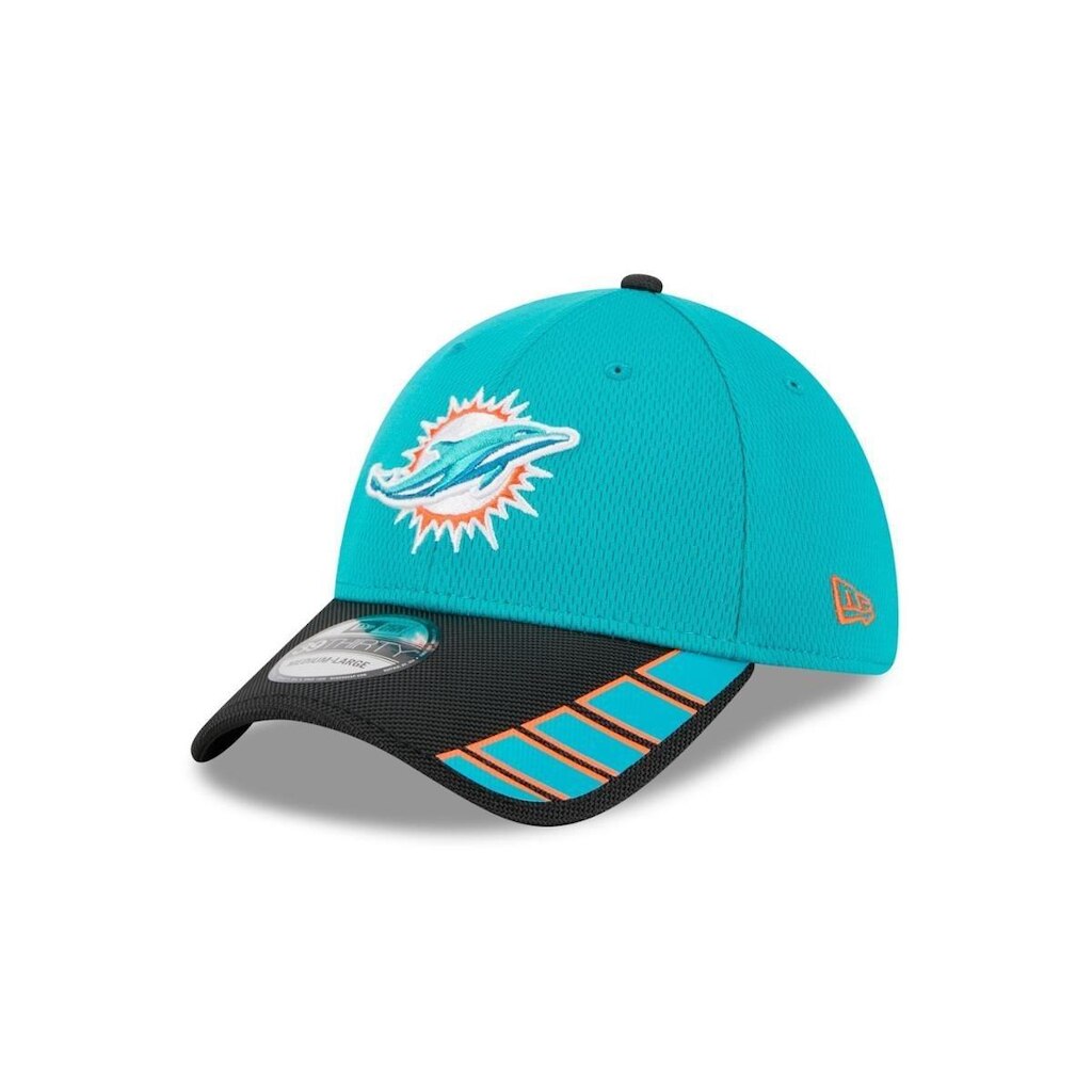 3930 NEW ERA VISOR HIT 25059 MIADOL OTC
