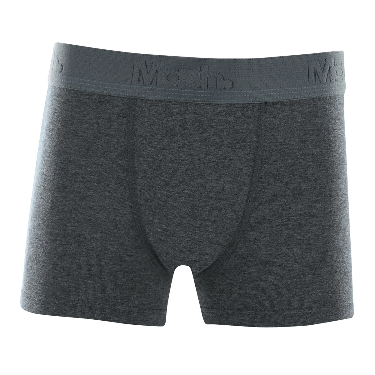 Cueca Infantil Mash Boxer