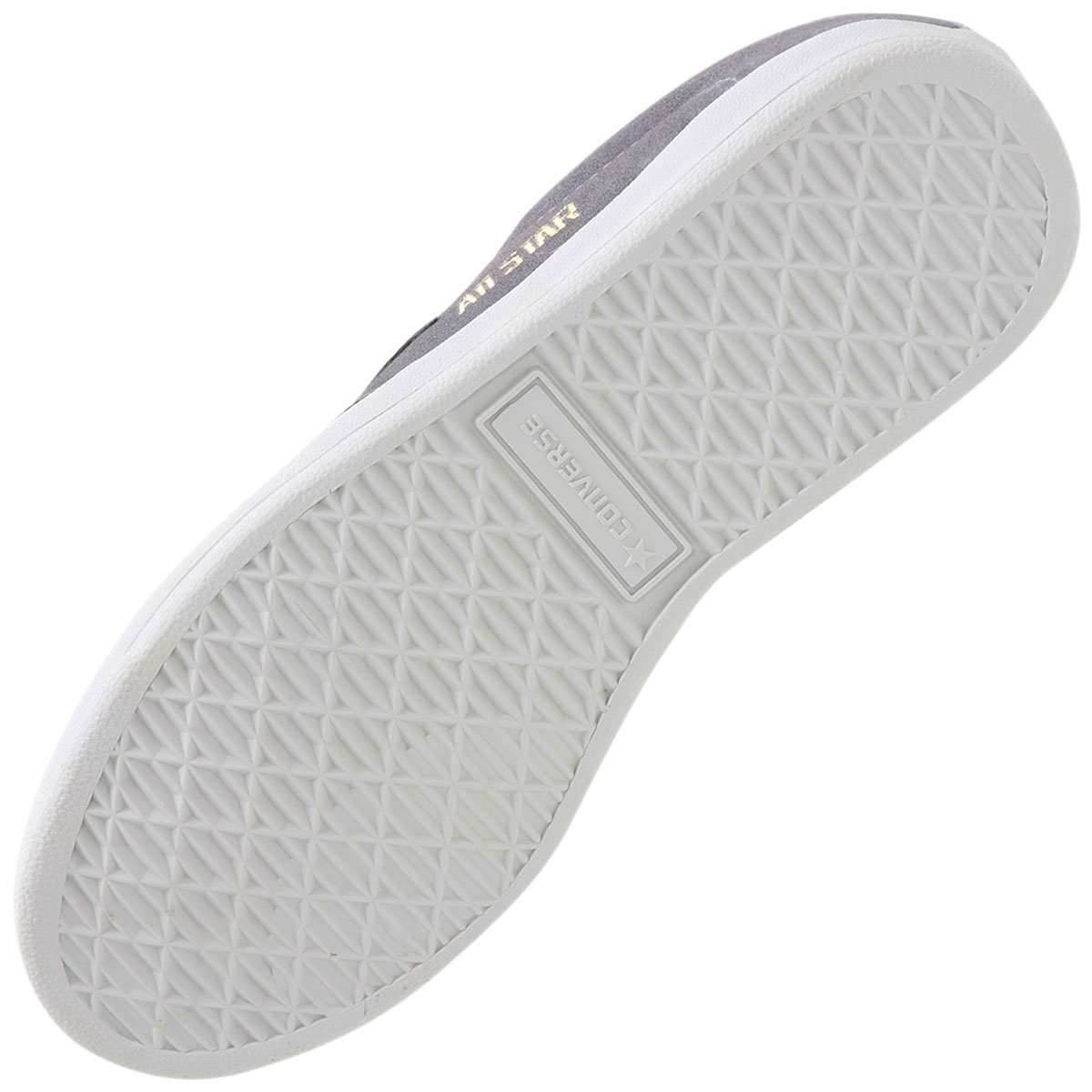 Tênis Converse ALL STAR Classic Trainer - Tam: 43 - 1